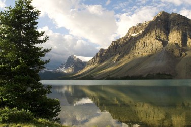 深圳龙岗区空放短借：轻松应对资金需求，快速到账攻略