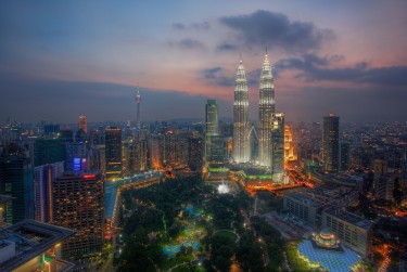 深圳龙岗区有人私借，破解资金难题的秘密途径