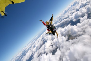 深圳龙岗区私人放款公司排名揭秘：揭秘行业翘楚，投资理财首选